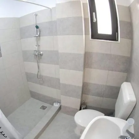 Marylou Casa de hóspedes 4*