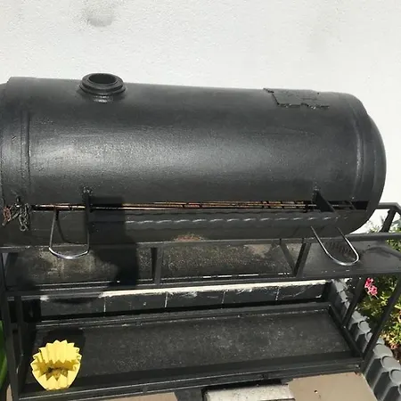 Marylou Pensionat Eforie Nord