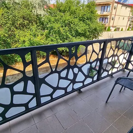 Marylou Casa de hóspedes